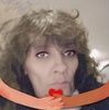 diane_briseno